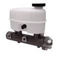 Dynamic Friction Co Brake Master Cylinder, 355-47188 355-47188